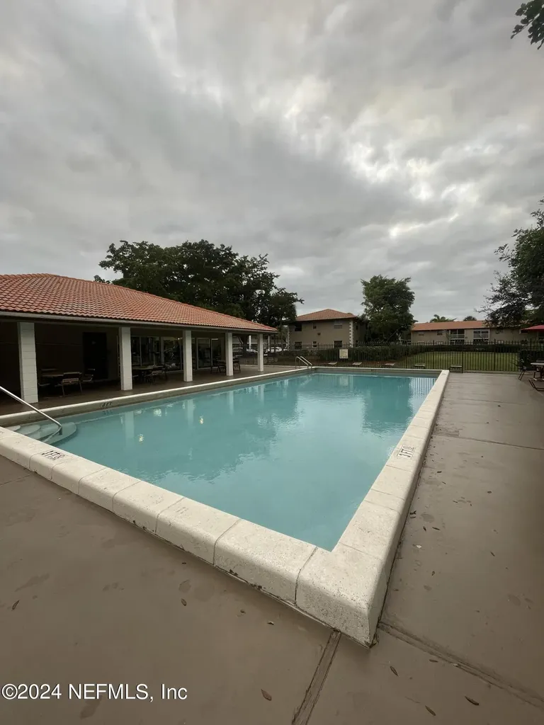 8820 Royal Palm Boulevard Coral Springs FL 33065