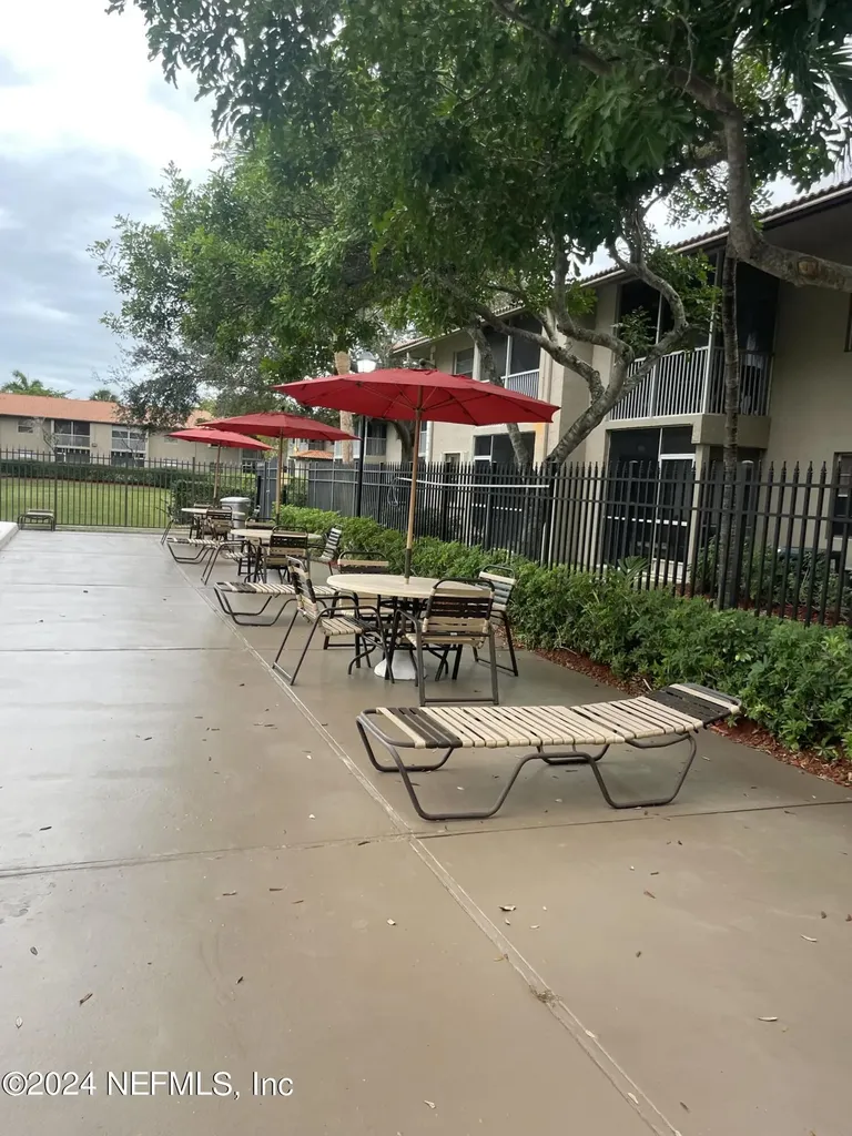 8820 Royal Palm Boulevard Coral Springs FL 33065