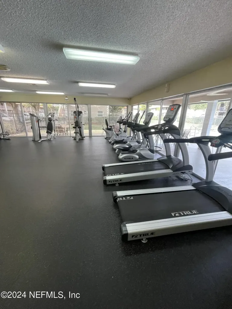 8820 Royal Palm Boulevard Coral Springs FL 33065