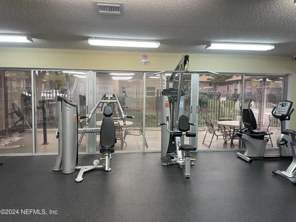 8820 Royal Palm Boulevard Coral Springs FL 33065