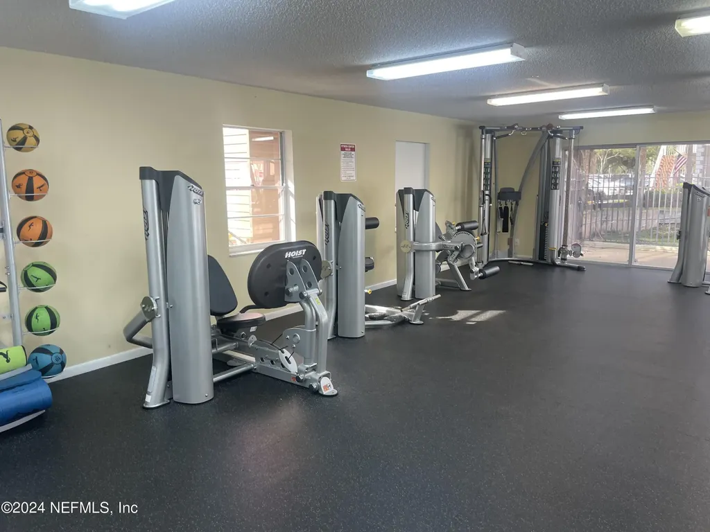 8820 Royal Palm Boulevard Coral Springs FL 33065