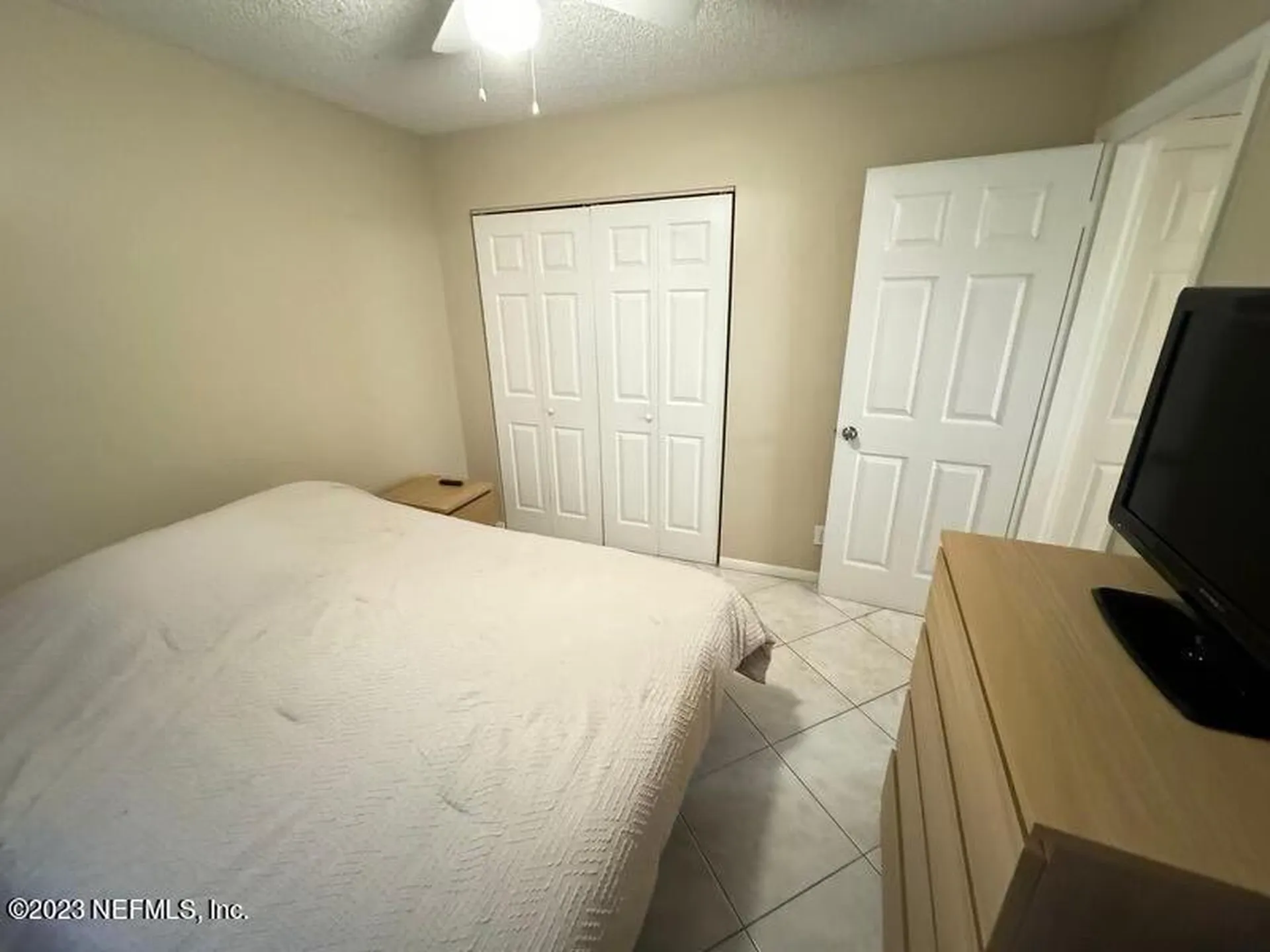 8820 Royal Palm Boulevard Coral Springs FL 33065