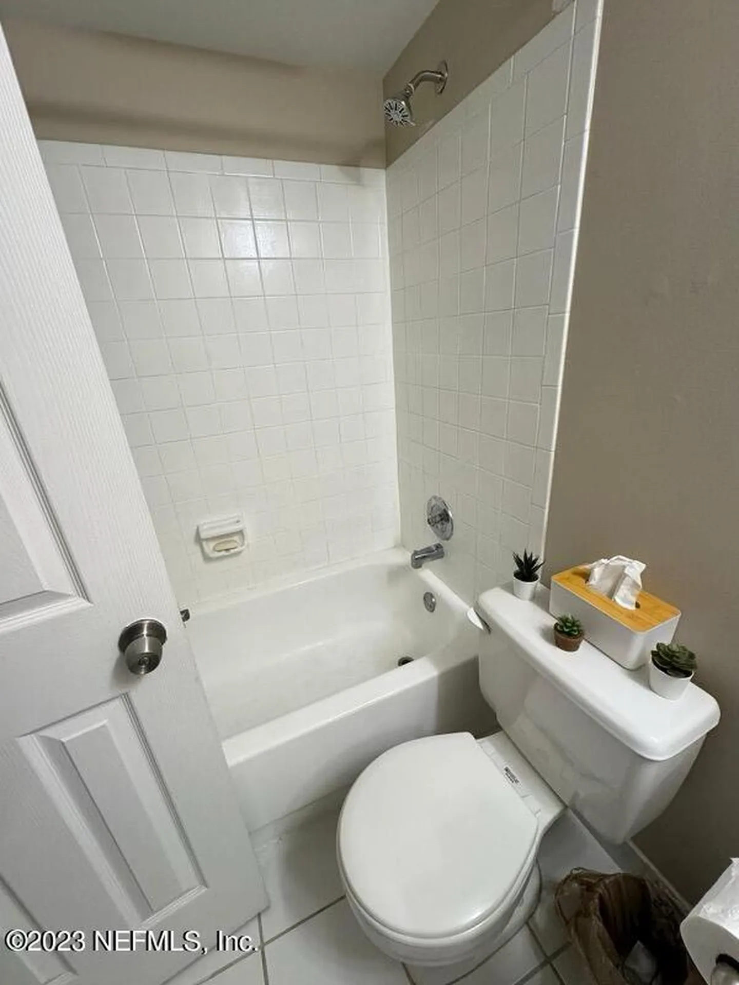 8820 Royal Palm Boulevard Coral Springs FL 33065