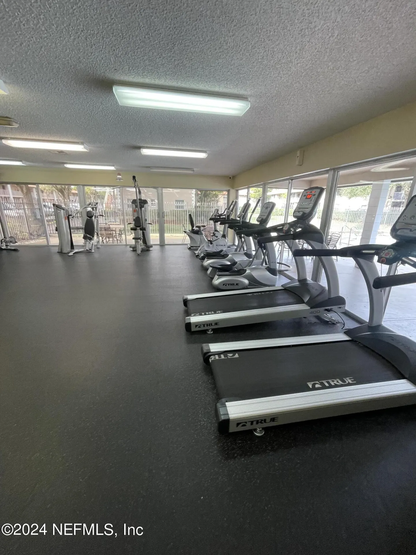 8820 Royal Palm Boulevard Coral Springs FL 33065