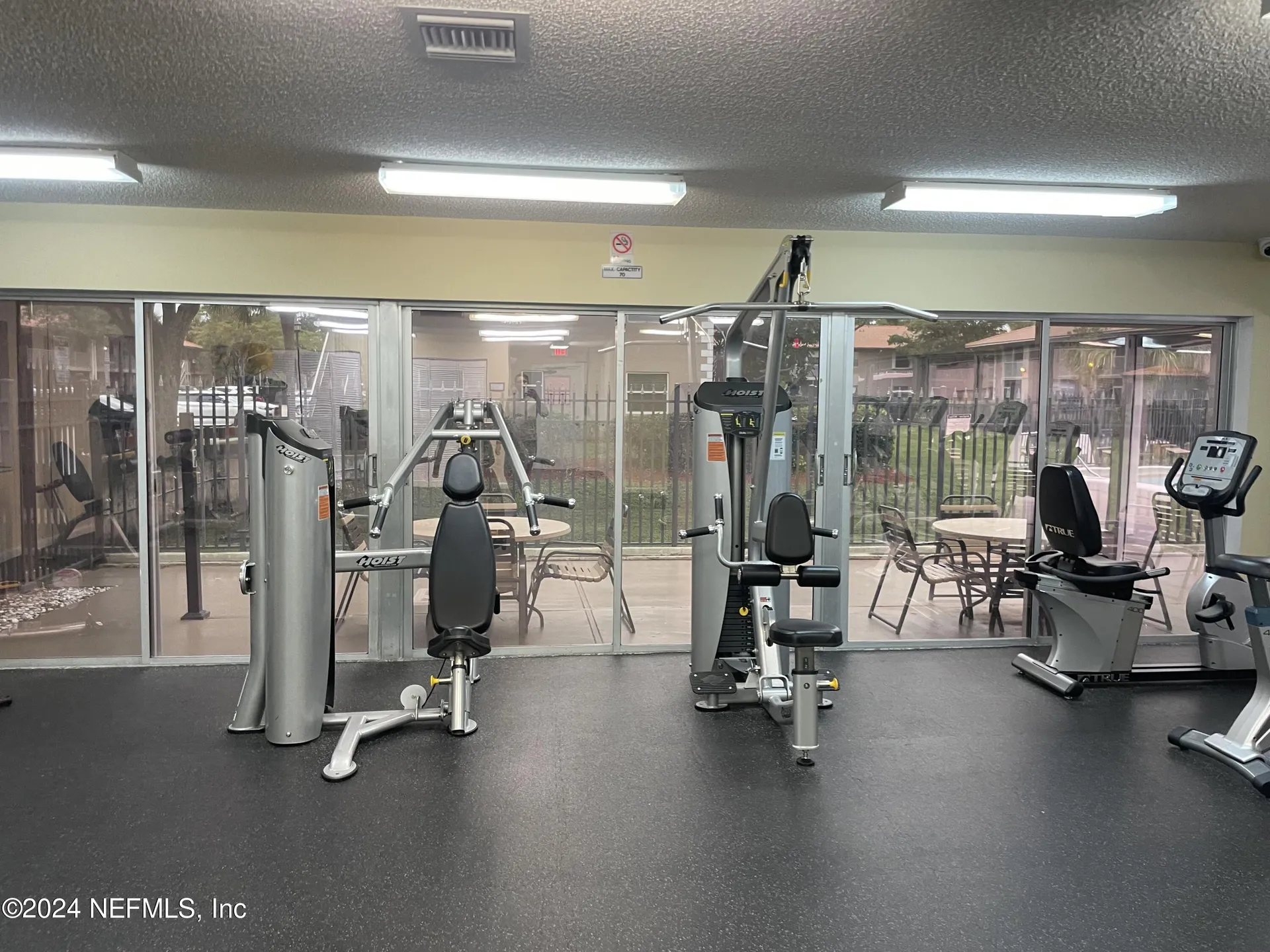 8820 Royal Palm Boulevard Coral Springs FL 33065