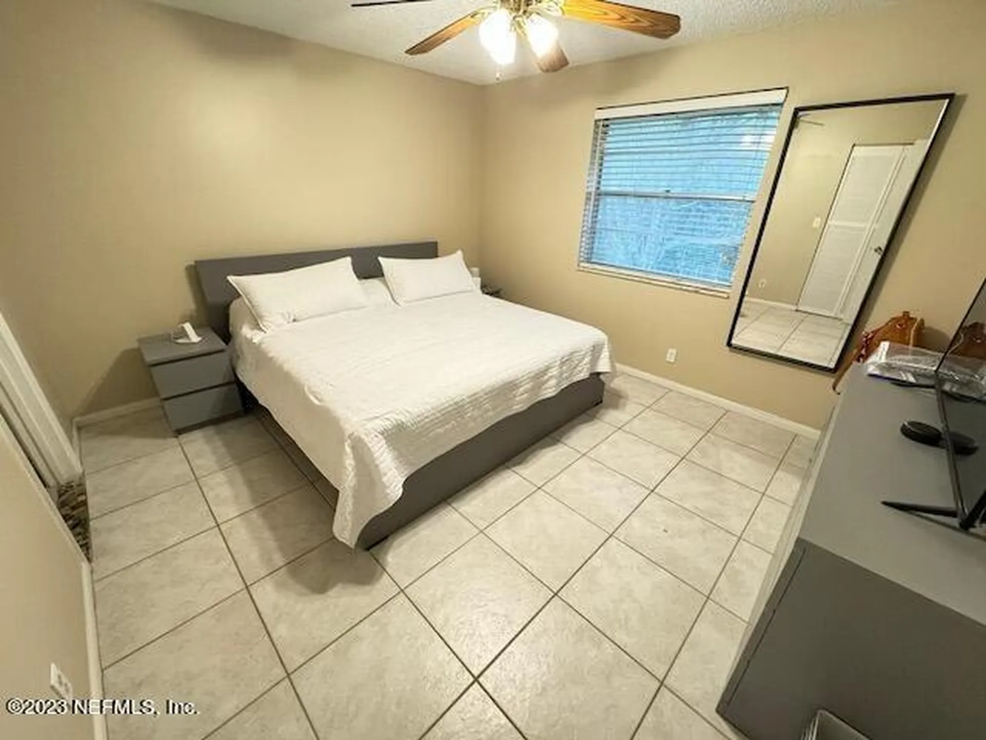 8820 Royal Palm Boulevard Coral Springs FL 33065