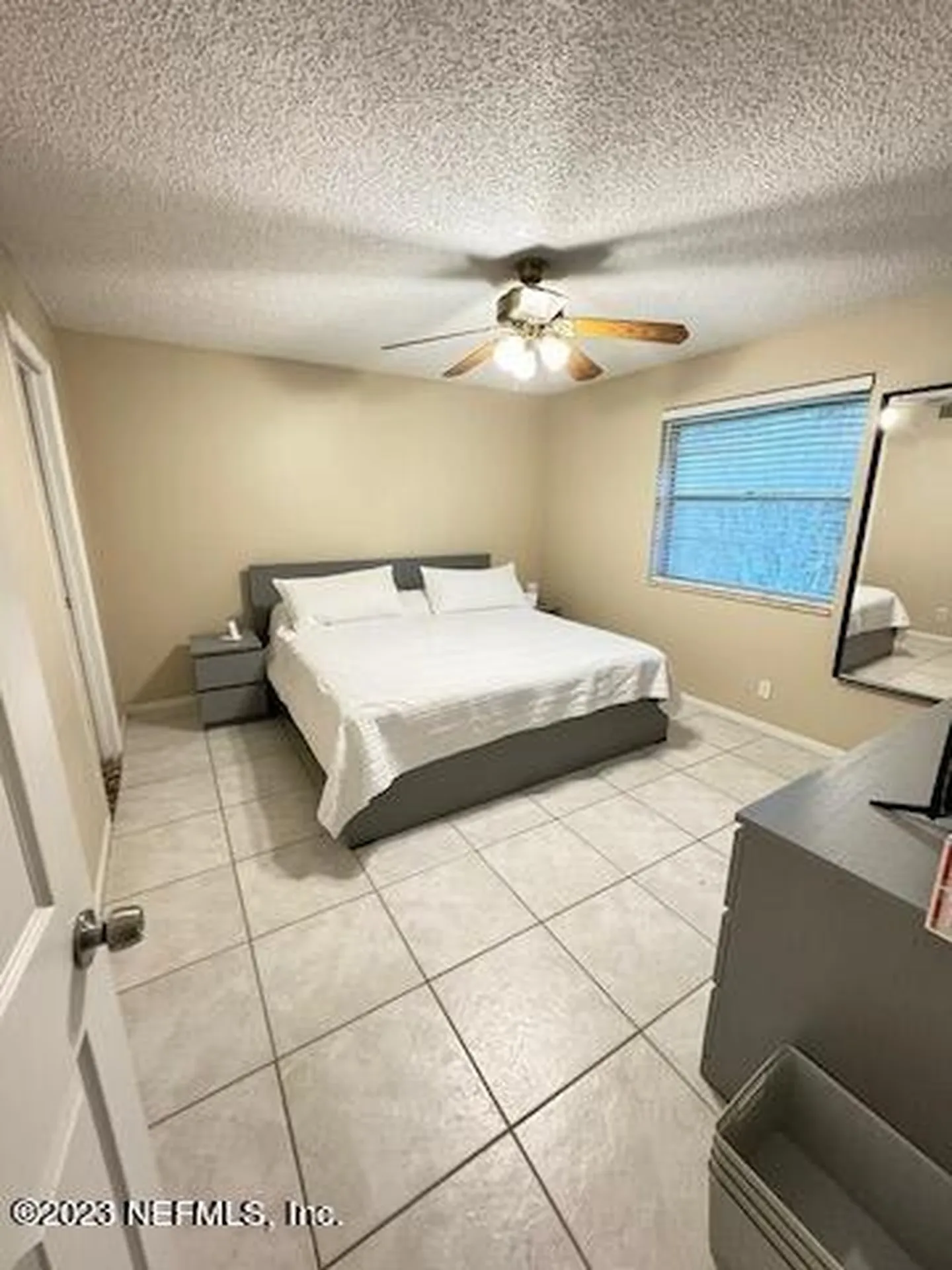 8820 Royal Palm Boulevard Coral Springs FL 33065
