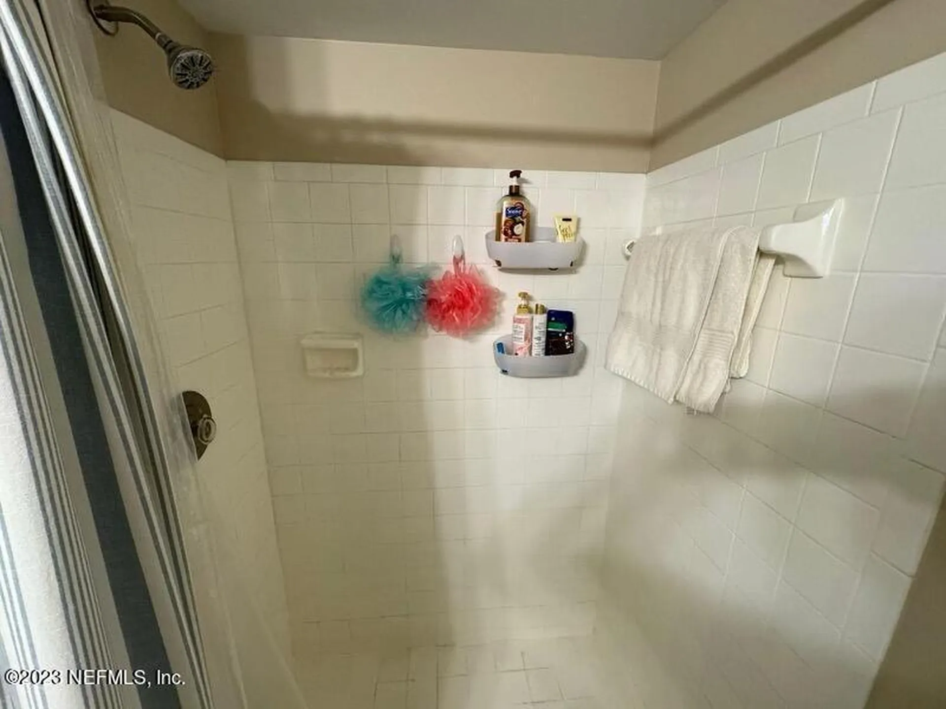 8820 Royal Palm Boulevard Coral Springs FL 33065
