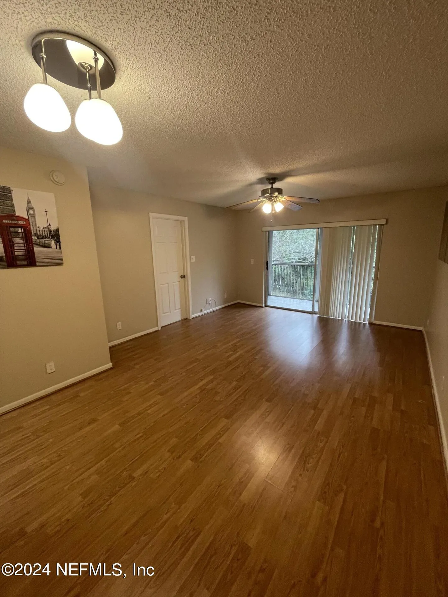8820 Royal Palm Boulevard Coral Springs FL 33065