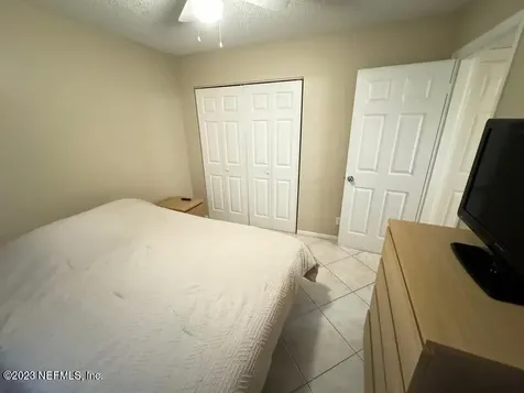 8820 Royal Palm Boulevard Coral Springs FL 33065