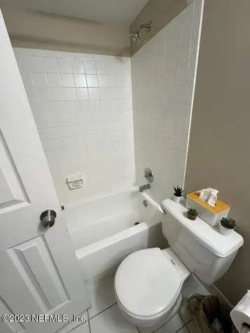 8820 Royal Palm Boulevard Coral Springs FL 33065