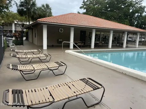 8820 Royal Palm Boulevard Coral Springs FL 33065