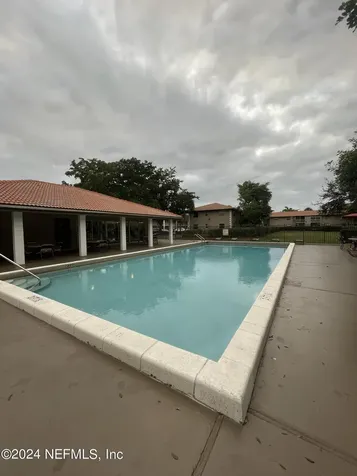 8820 Royal Palm Boulevard Coral Springs FL 33065