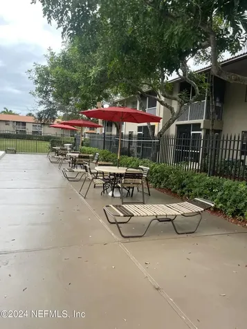 8820 Royal Palm Boulevard Coral Springs FL 33065