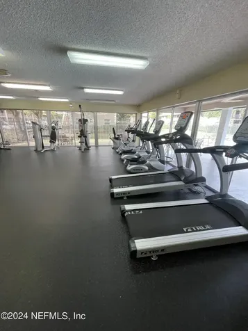 8820 Royal Palm Boulevard Coral Springs FL 33065