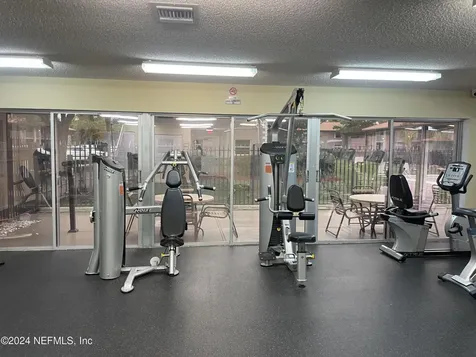 8820 Royal Palm Boulevard Coral Springs FL 33065
