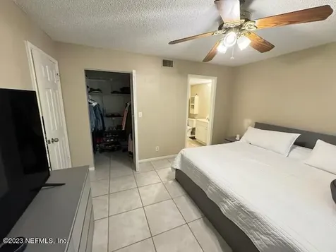 8820 Royal Palm Boulevard Coral Springs FL 33065
