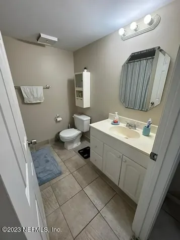 8820 Royal Palm Boulevard Coral Springs FL 33065