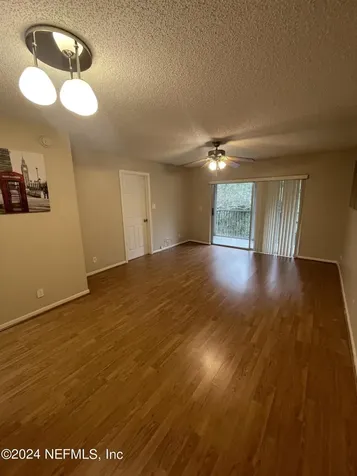 8820 Royal Palm Boulevard Coral Springs FL 33065