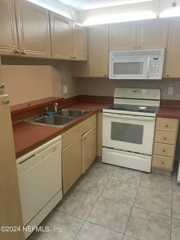 8820 Royal Palm Boulevard Coral Springs FL 33065