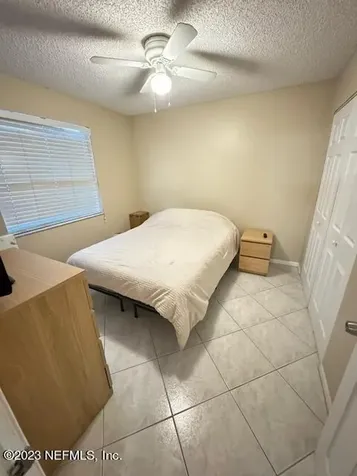 8820 Royal Palm Boulevard Coral Springs FL 33065