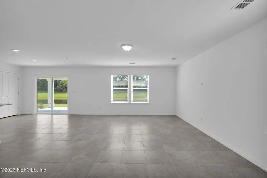7039 Sandperch Street Jacksonville FL 32244