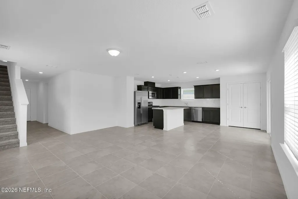 7039 Sandperch Street Jacksonville FL 32244