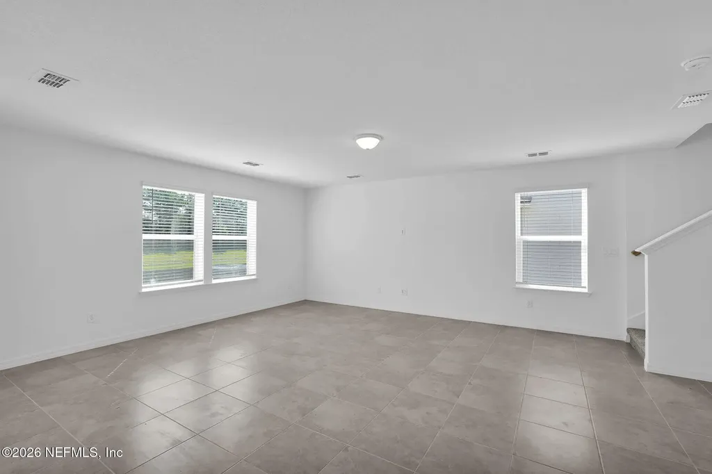 7039 Sandperch Street Jacksonville FL 32244