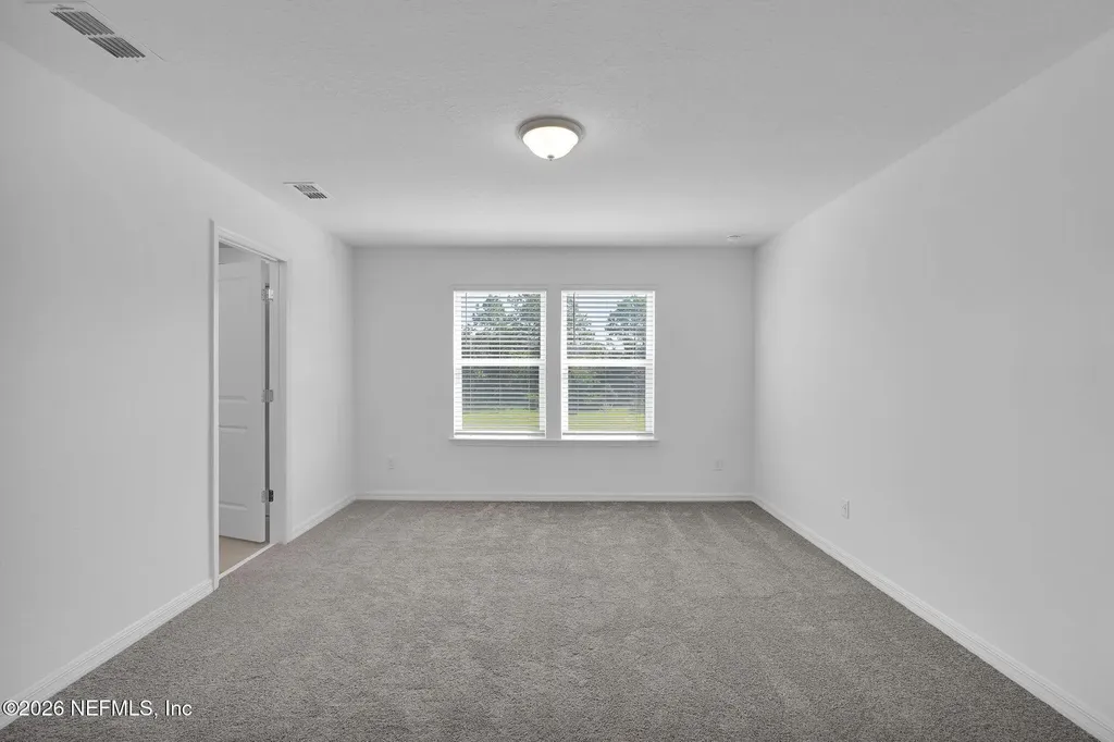 7039 Sandperch Street Jacksonville FL 32244
