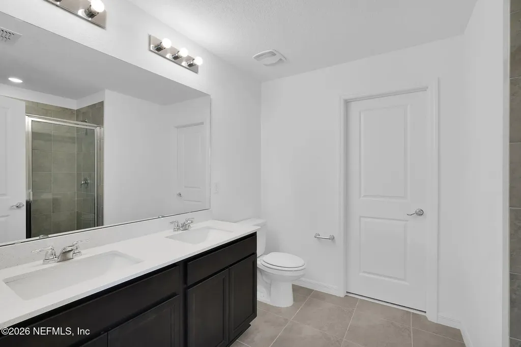 7039 Sandperch Street Jacksonville FL 32244