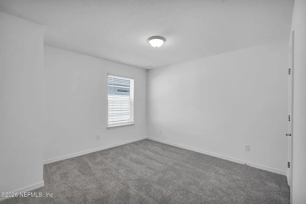 7039 Sandperch Street Jacksonville FL 32244