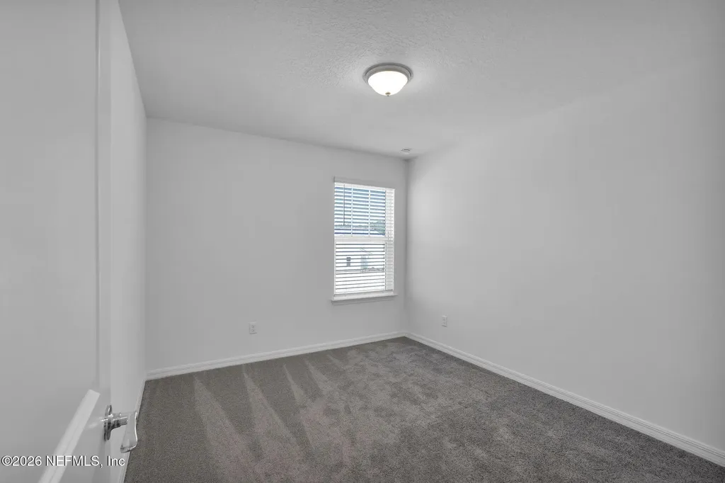 7039 Sandperch Street Jacksonville FL 32244