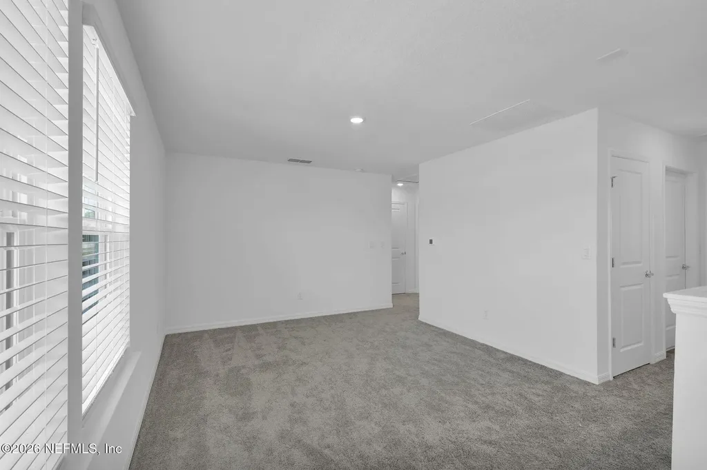 7039 Sandperch Street Jacksonville FL 32244