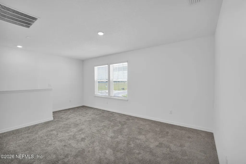 7039 Sandperch Street Jacksonville FL 32244