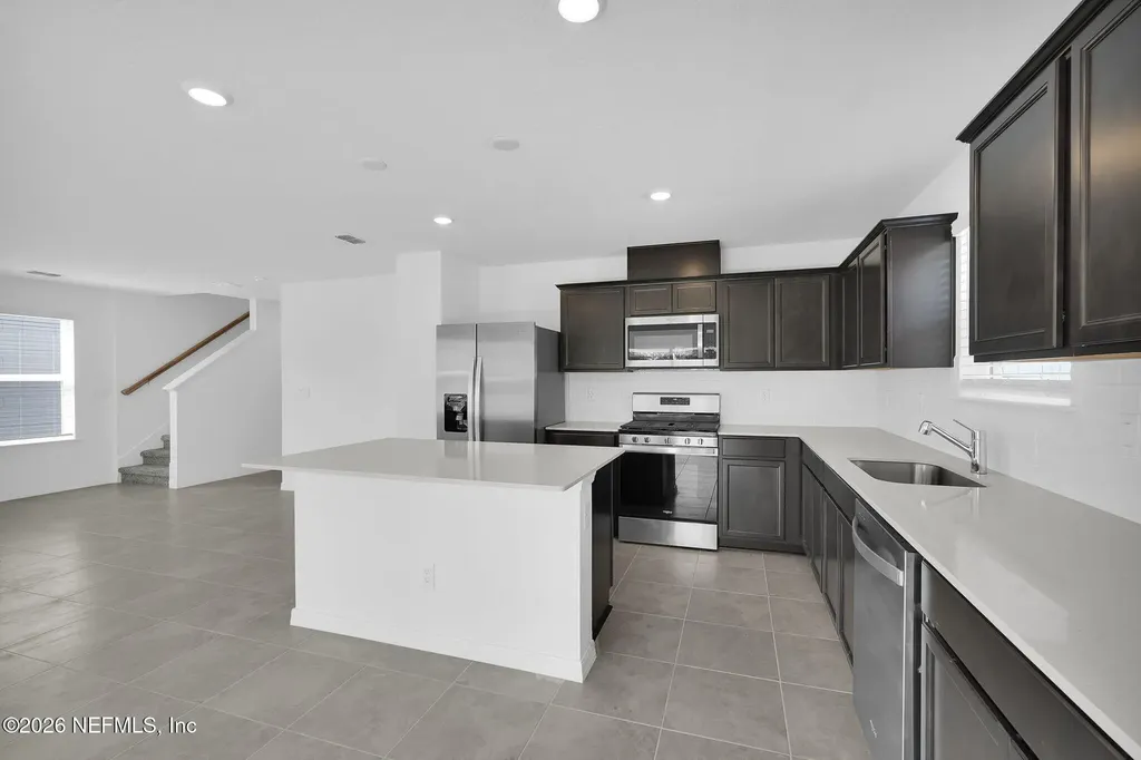 7039 Sandperch Street Jacksonville FL 32244