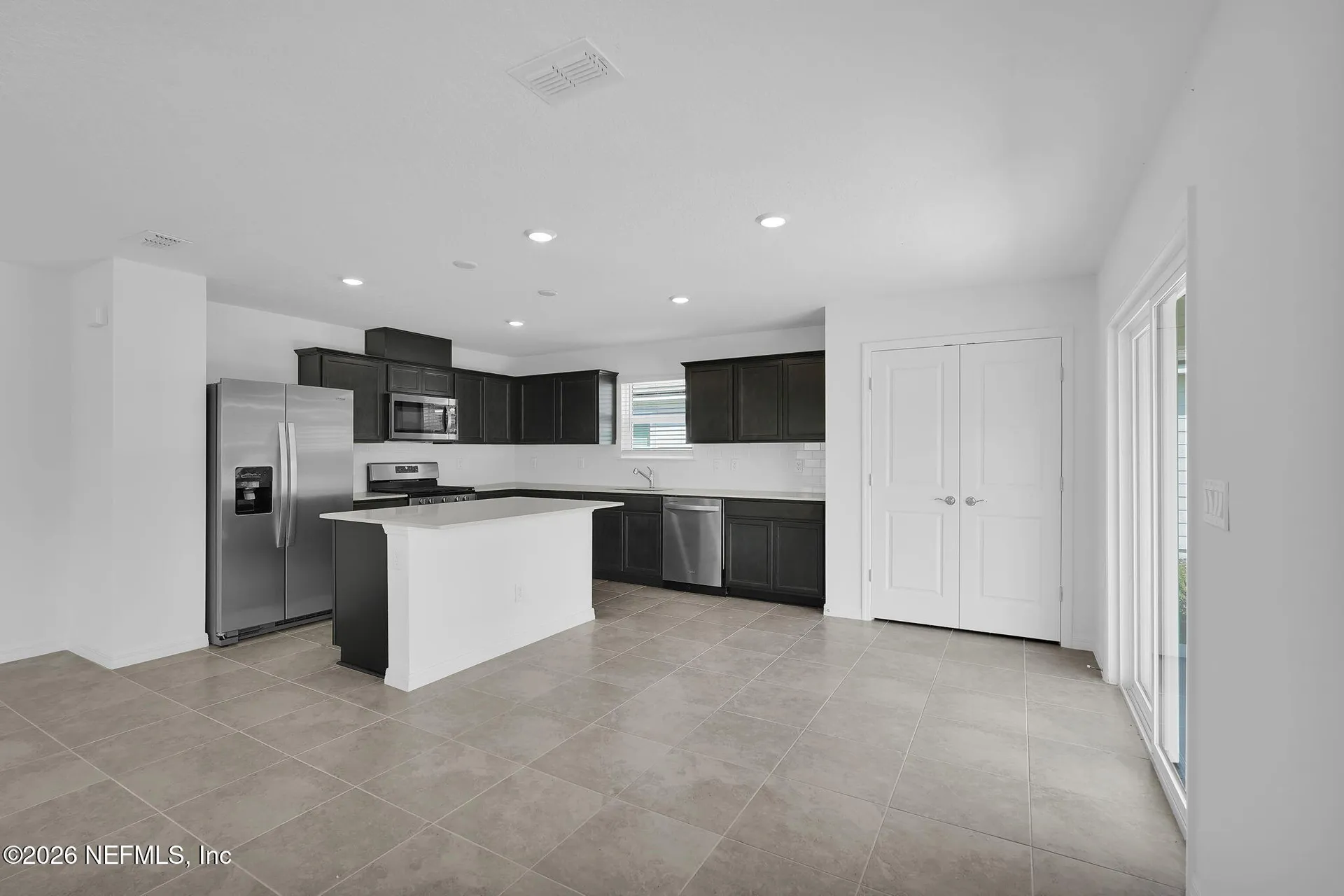 7039 Sandperch Street Jacksonville FL 32244