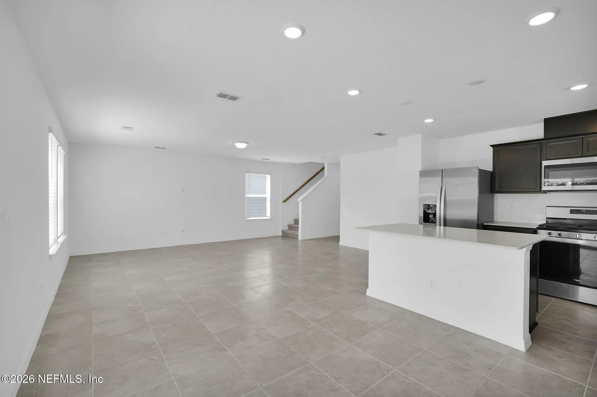 7039 Sandperch Street Jacksonville FL 32244