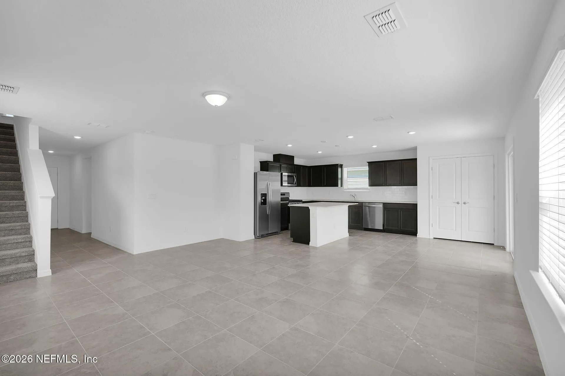 7039 Sandperch Street Jacksonville FL 32244