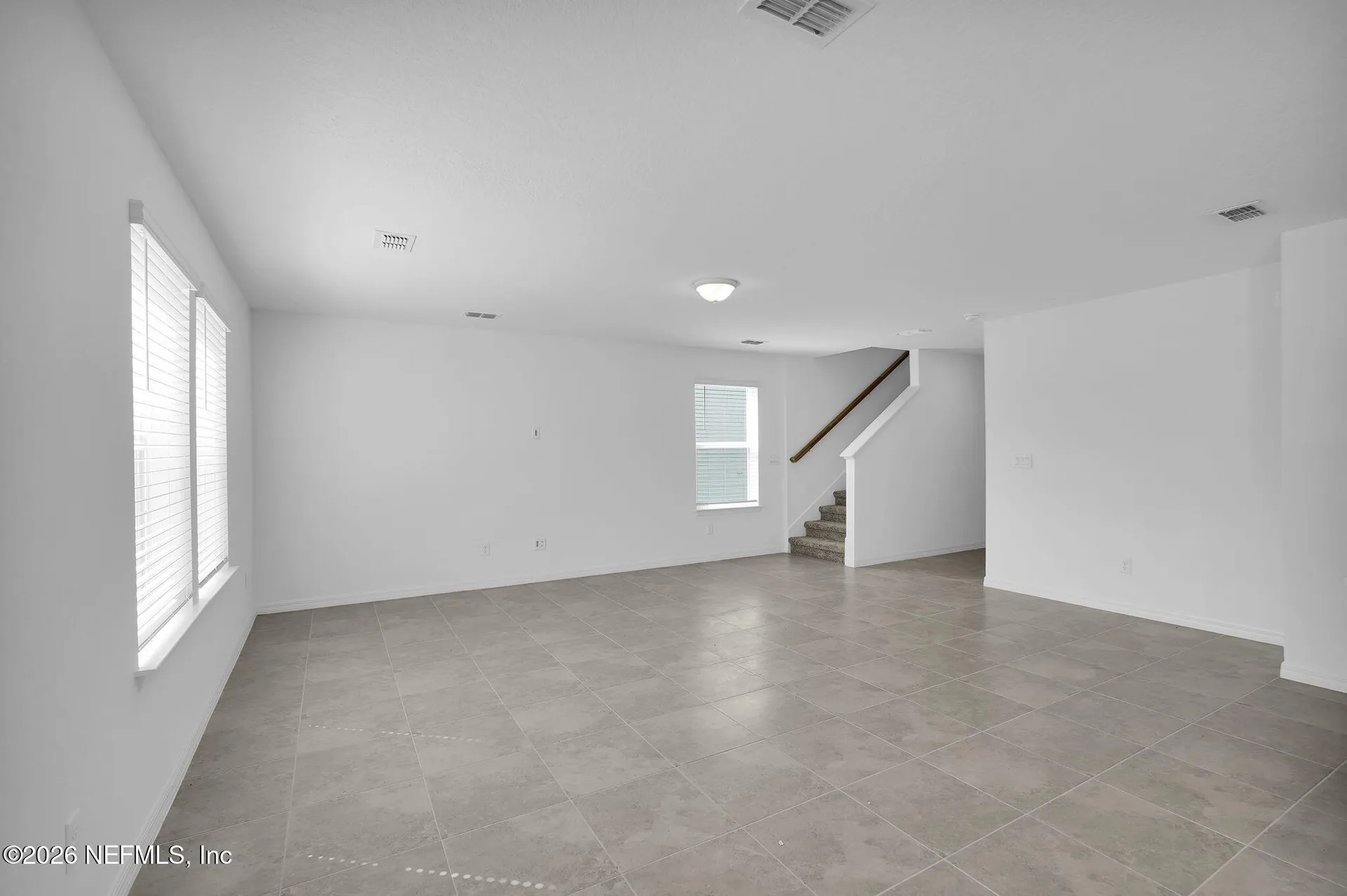 7039 Sandperch Street Jacksonville FL 32244