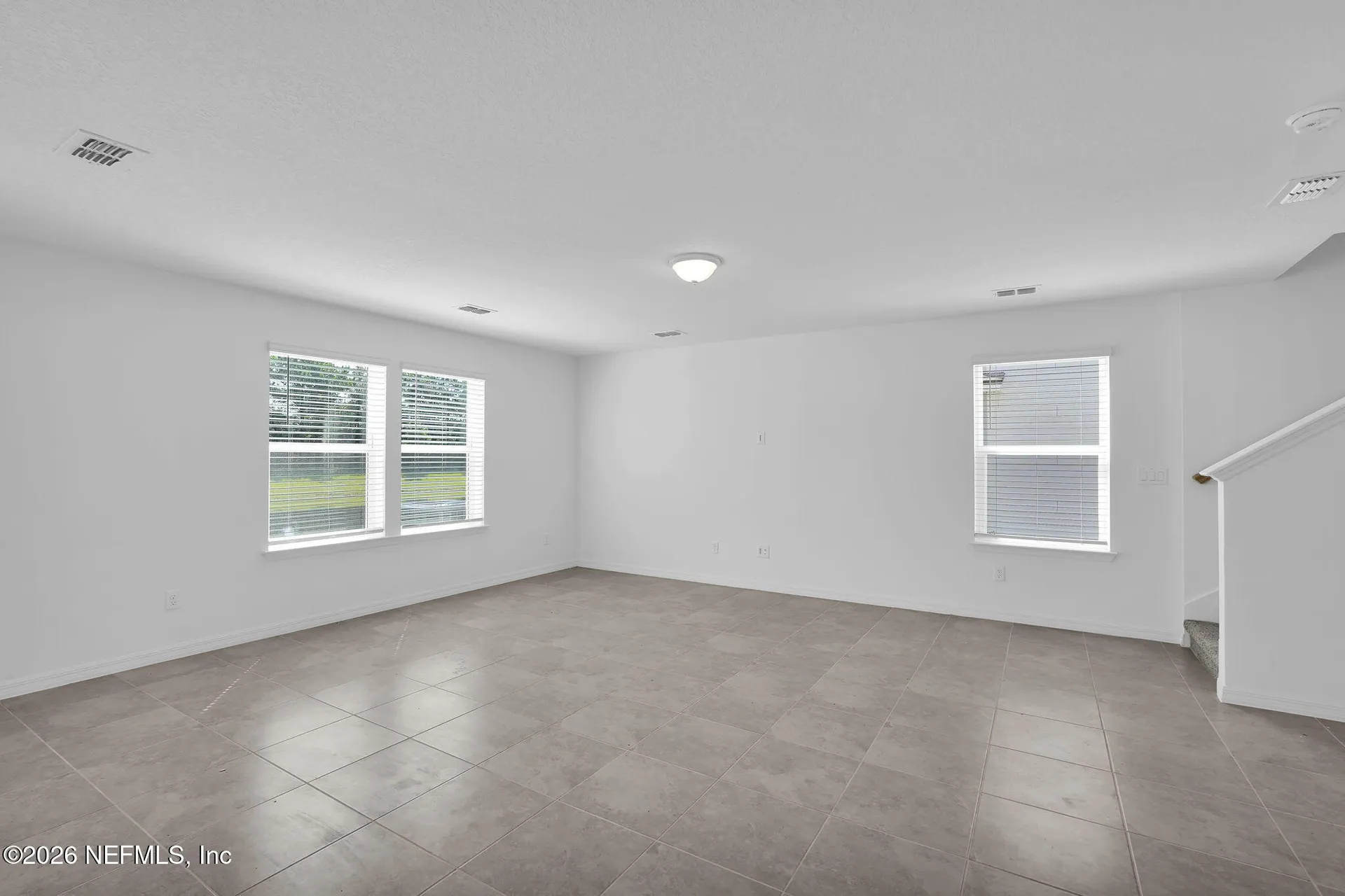 7039 Sandperch Street Jacksonville FL 32244