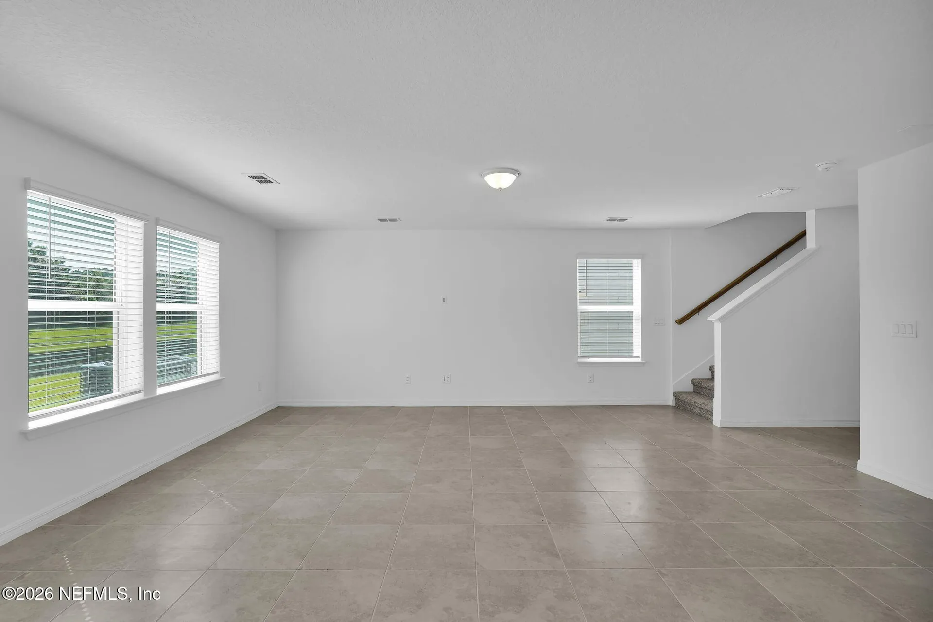 7039 Sandperch Street Jacksonville FL 32244