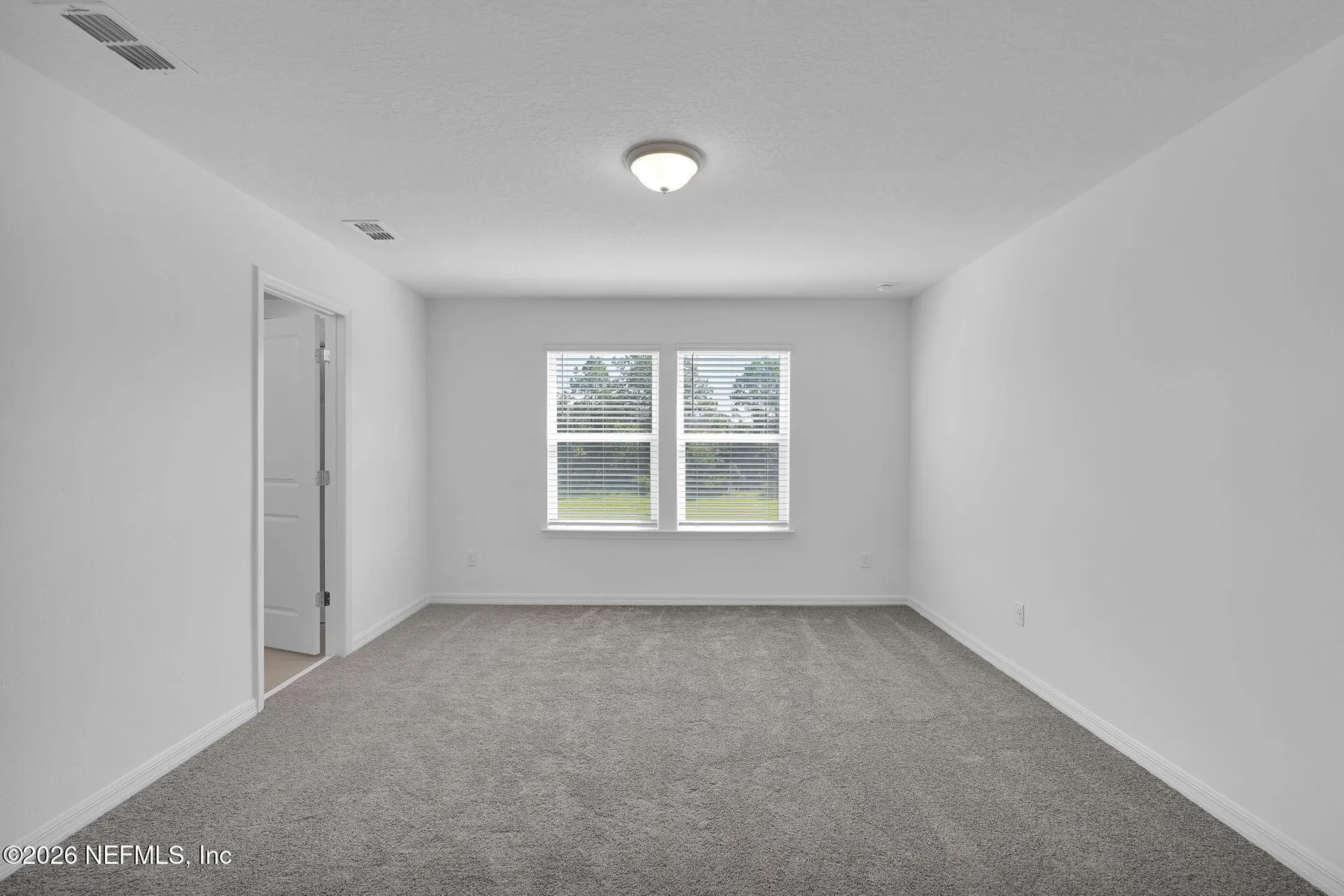 7039 Sandperch Street Jacksonville FL 32244