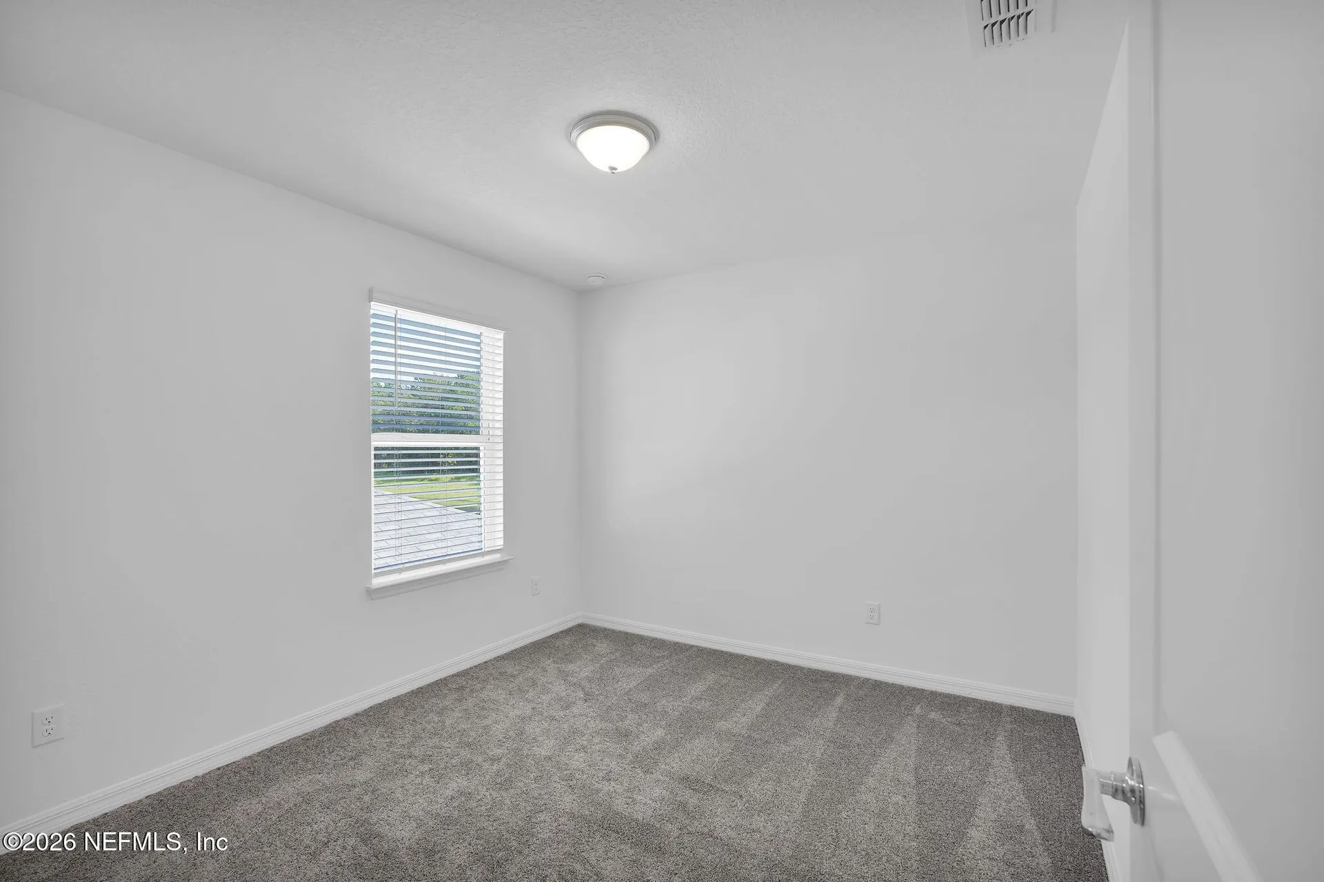 7039 Sandperch Street Jacksonville FL 32244