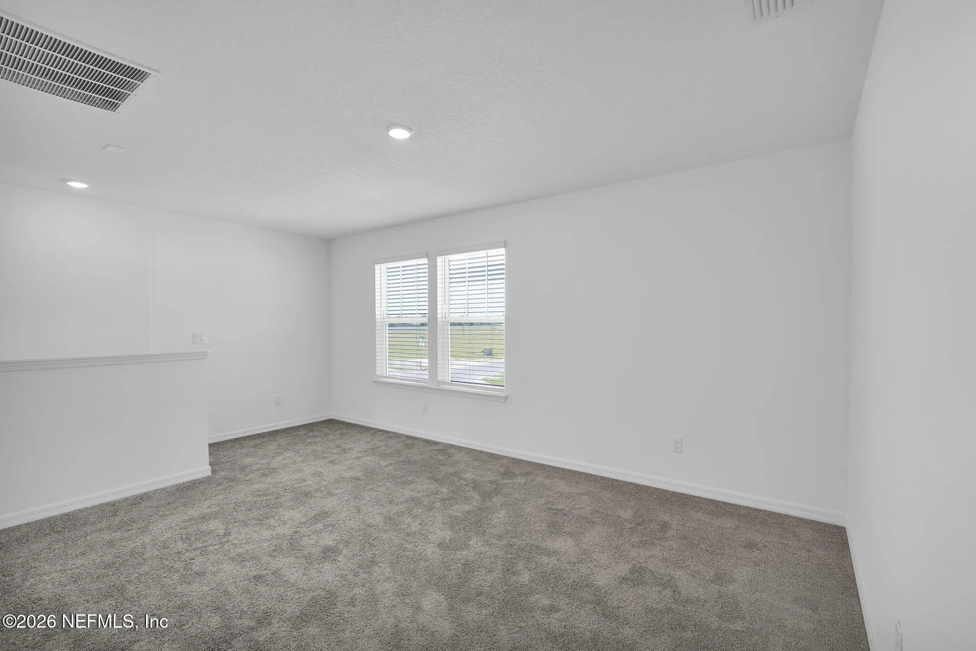 7039 Sandperch Street Jacksonville FL 32244