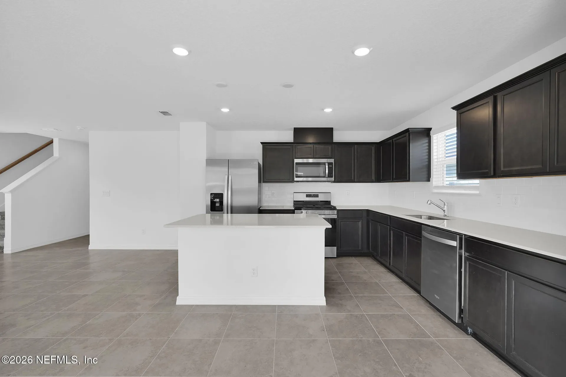 7039 Sandperch Street Jacksonville FL 32244