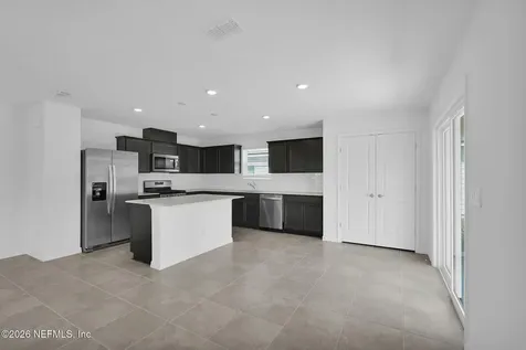 7039 Sandperch Street Jacksonville FL 32244