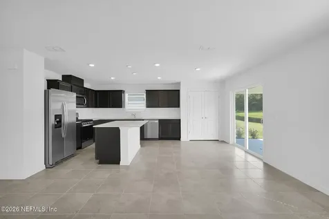7039 Sandperch Street Jacksonville FL 32244