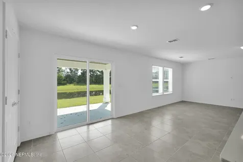 7039 Sandperch Street Jacksonville FL 32244