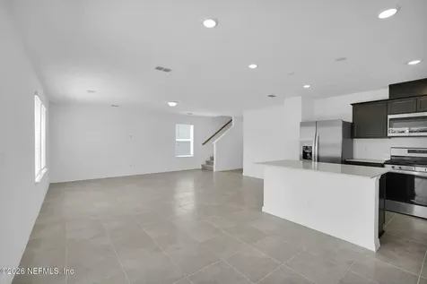 7039 Sandperch Street Jacksonville FL 32244