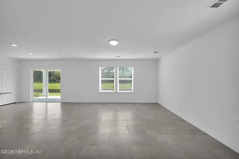 7039 Sandperch Street Jacksonville FL 32244